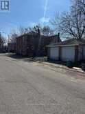 4077 HICKSON AVENUE | Niagara Falls Ontario | Slide Image Eleven