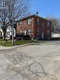 4077 HICKSON AVENUE | Niagara Falls Ontario | Slide Image Twelve