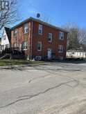 4077 HICKSON AVENUE | Niagara Falls Ontario | Slide Image One