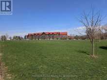 4077 HICKSON AVENUE | Niagara Falls Ontario | Slide Image Two