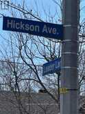 4077 HICKSON AVENUE | Niagara Falls Ontario | Slide Image Five