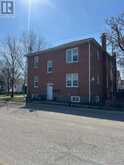 4077 HICKSON AVENUE | Niagara Falls Ontario | Slide Image Six