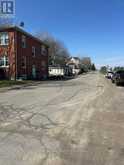 4077 HICKSON AVENUE | Niagara Falls Ontario | Slide Image Seven