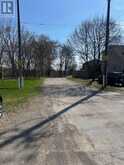 4077 HICKSON AVENUE | Niagara Falls Ontario | Slide Image Eight