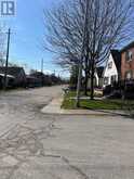 4077 HICKSON AVENUE | Niagara Falls Ontario | Slide Image Nine