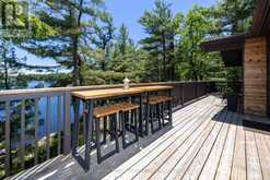 7 A60 ISLAND | Pointe au Baril Ontario | Slide Image Twenty