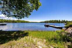 7 A60 ISLAND | Pointe au Baril Ontario | Slide Image Twenty-one