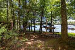 7 A60 ISLAND | Pointe au Baril Ontario | Slide Image Twenty-two