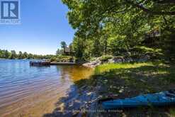 7 A60 ISLAND | Pointe au Baril Ontario | Slide Image Twenty-three