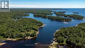 7 A60 ISLAND | Pointe au Baril Ontario | Slide Image Twenty-six