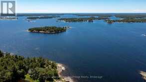 7 A60 ISLAND | Pointe au Baril Ontario | Slide Image Twenty-seven