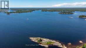 7 A60 ISLAND | Pointe au Baril Ontario | Slide Image Twenty-eight