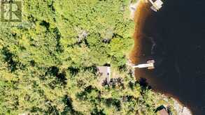 7 A60 ISLAND | Pointe au Baril Ontario | Slide Image Two