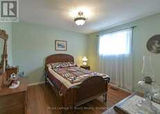 642 RANDLES CRESCENT | Midland Ontario | Slide Image Sixteen