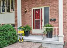 642 RANDLES CRESCENT | Midland Ontario | Slide Image Two