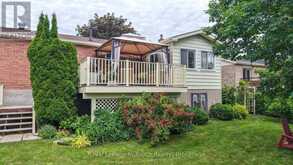 642 RANDLES CRESCENT | Midland Ontario | Slide Image Thirty