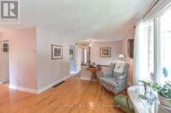 642 RANDLES CRESCENT | Midland Ontario | Slide Image Eight