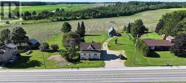 2866 HWY 9 HIGHWAY | Walkerton Ontario | Slide Image Ten