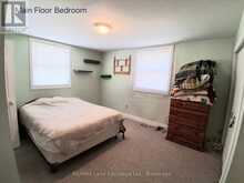 2866 HWY 9 HIGHWAY | Walkerton Ontario | Slide Image Nineteen