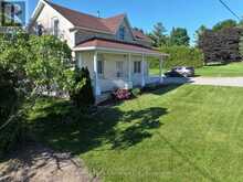 2866 HWY 9 HIGHWAY | Walkerton Ontario | Slide Image Two