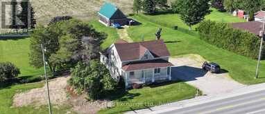 2866 HWY 9 HIGHWAY | Walkerton Ontario | Slide Image Three