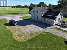 2866 HWY 9 HIGHWAY | Walkerton Ontario | Slide Image Four