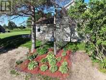 2866 HWY 9 HIGHWAY | Walkerton Ontario | Slide Image Five