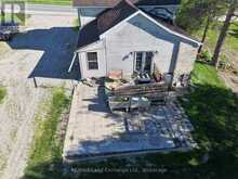 2866 HWY 9 HIGHWAY | Walkerton Ontario | Slide Image Eight