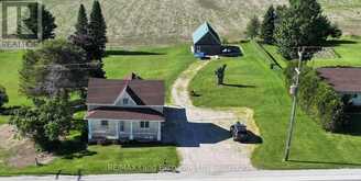 2866 HWY 9 HIGHWAY | Walkerton Ontario | Slide Image Nine