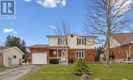 28 EDWARD STREET | Mapleton Ontario | Slide Image One
