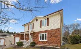 28 EDWARD STREET | Mapleton Ontario | Slide Image Two