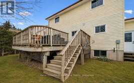 28 EDWARD STREET | Mapleton Ontario | Slide Image Thirty-seven
