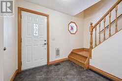 28 EDWARD STREET | Mapleton Ontario | Slide Image Five