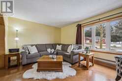 28 EDWARD STREET | Mapleton Ontario | Slide Image Nine