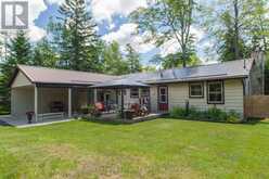 326 LINDSAY STREET | Sauble Beach Ontario | Slide Image Eleven