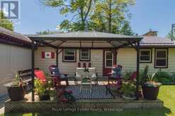 326 LINDSAY STREET | Sauble Beach Ontario | Slide Image Twelve