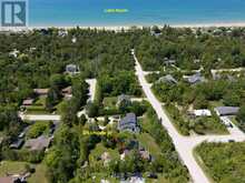 326 LINDSAY STREET | Sauble Beach Ontario | Slide Image Two