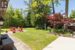 326 LINDSAY STREET | Sauble Beach Ontario | Slide Image Forty-eight