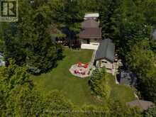 326 LINDSAY STREET | Sauble Beach Ontario | Slide Image Six