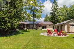 326 LINDSAY STREET | Sauble Beach Ontario | Slide Image Nine