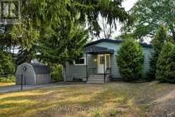 103 SUNNIDALE ROAD S | Wasaga Beach Ontario | Slide Image One