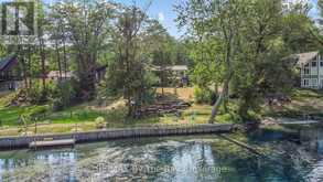 103 SUNNIDALE ROAD S | Wasaga Beach Ontario | Slide Image Two