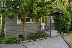 103 SUNNIDALE ROAD S | Wasaga Beach Ontario | Slide Image Four