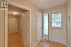 103 SUNNIDALE ROAD S | Wasaga Beach Ontario | Slide Image Six
