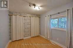 103 SUNNIDALE ROAD S | Wasaga Beach Ontario | Slide Image Seven