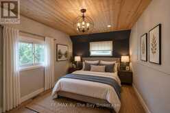 103 SUNNIDALE ROAD S | Wasaga Beach Ontario | Slide Image Ten