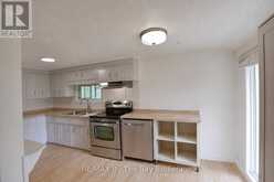 103 SUNNIDALE ROAD S | Wasaga Beach Ontario | Slide Image Eleven