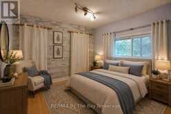 103 SUNNIDALE ROAD S | Wasaga Beach Ontario | Slide Image Eight