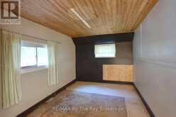 103 SUNNIDALE ROAD S | Wasaga Beach Ontario | Slide Image Nine