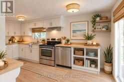 103 SUNNIDALE ROAD S | Wasaga Beach Ontario | Slide Image Twelve